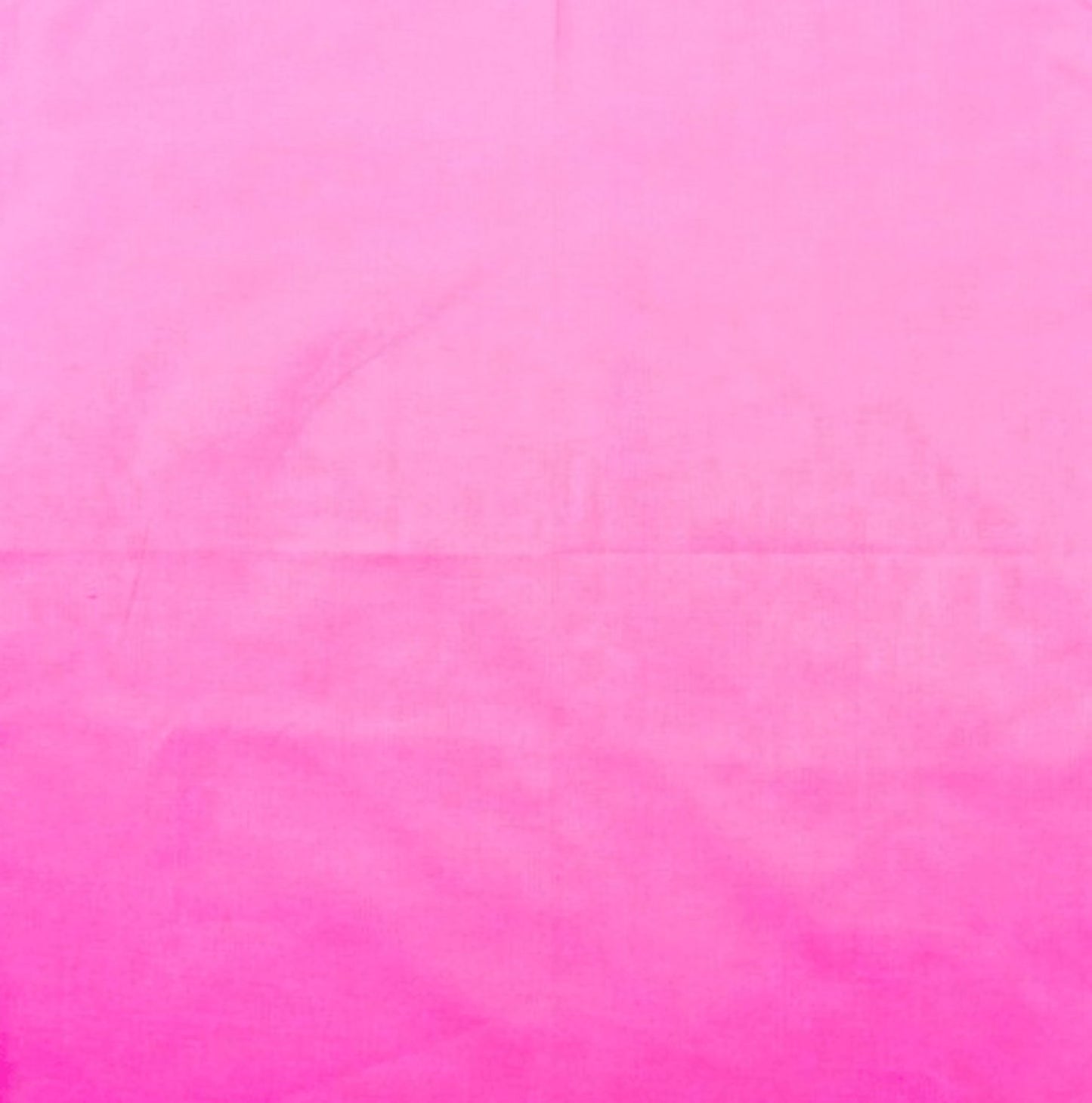 Bandana scarf rosa - Hiprock