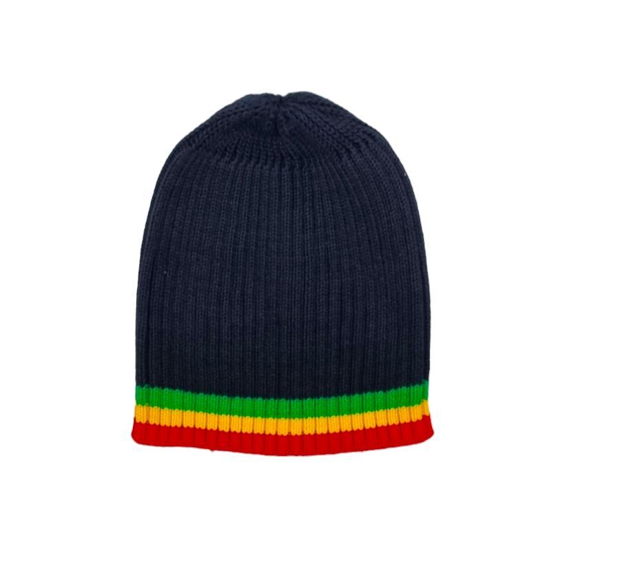 Rasta Mössa